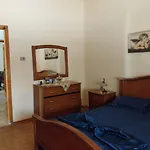 Kondo Private House