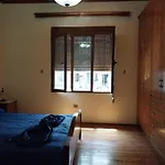 Kondo Private House
