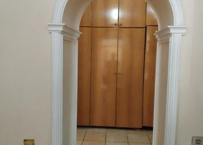 Kondo Private House