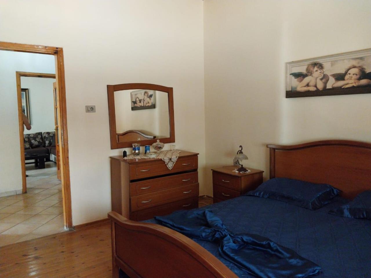 Private House * Vlorë