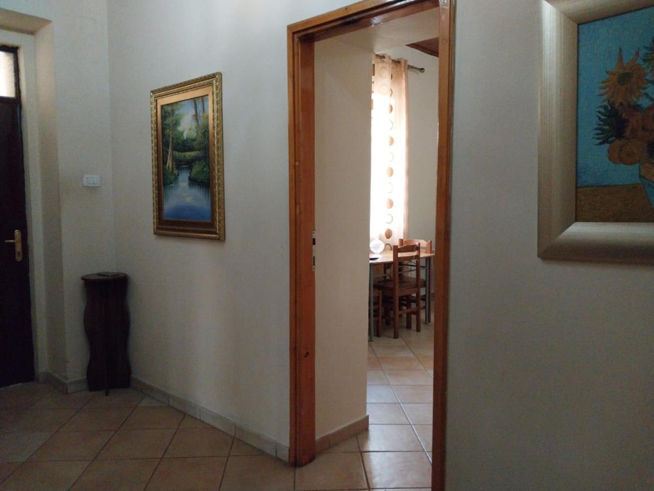 Private House Casa de Férias Vlorë