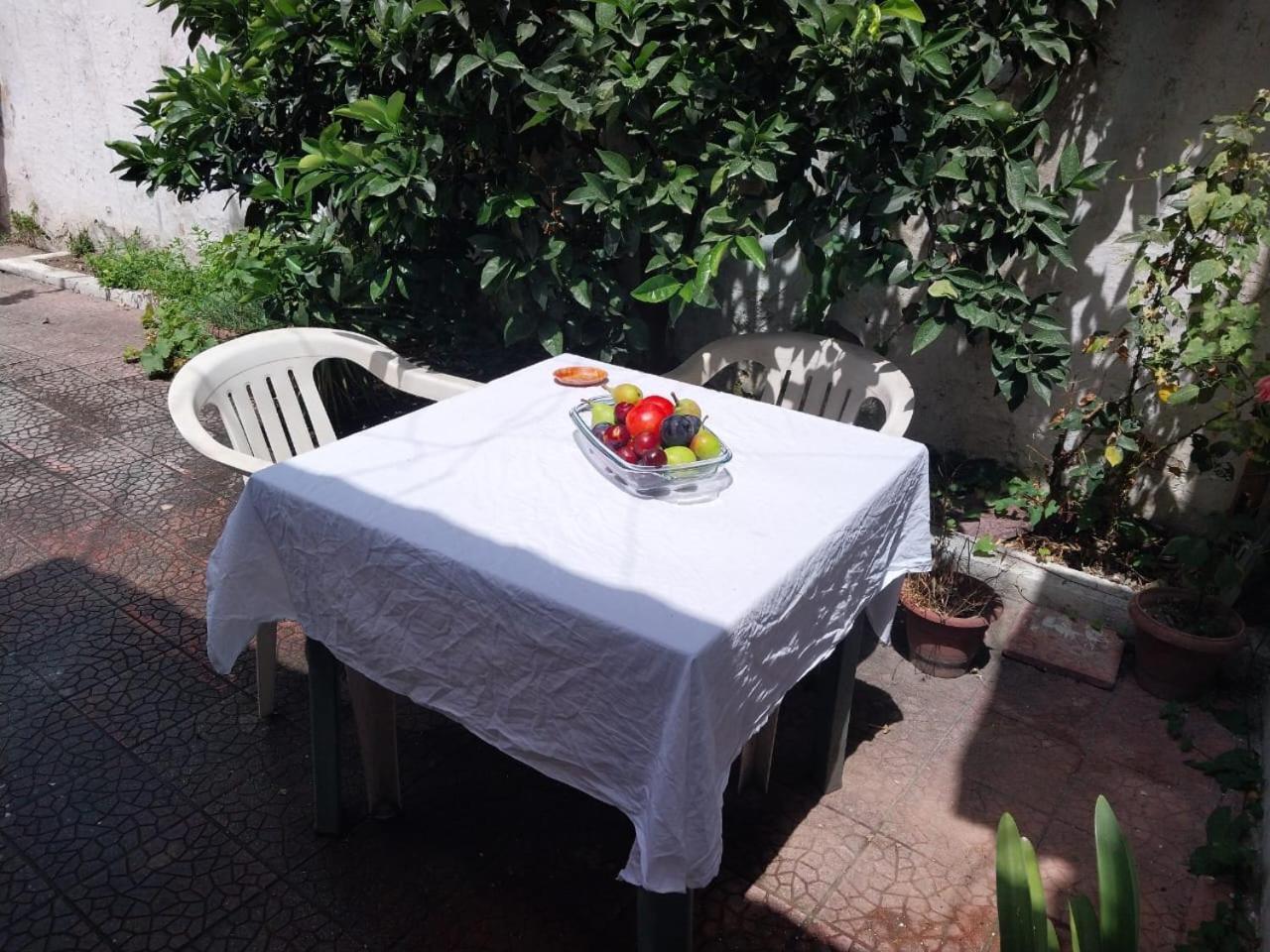 Casa de Férias Private House *