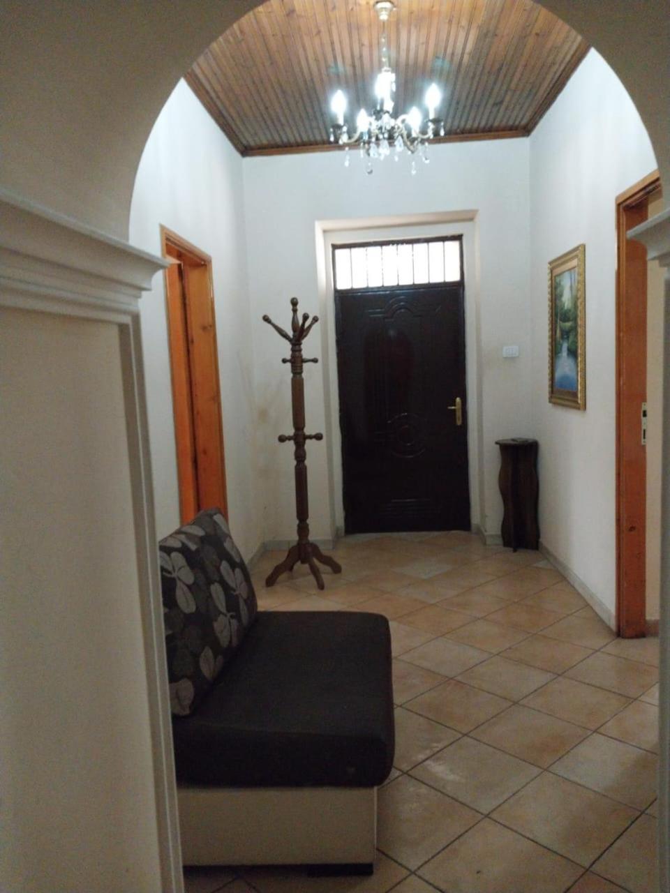 Casa de Férias Private House Vlorë