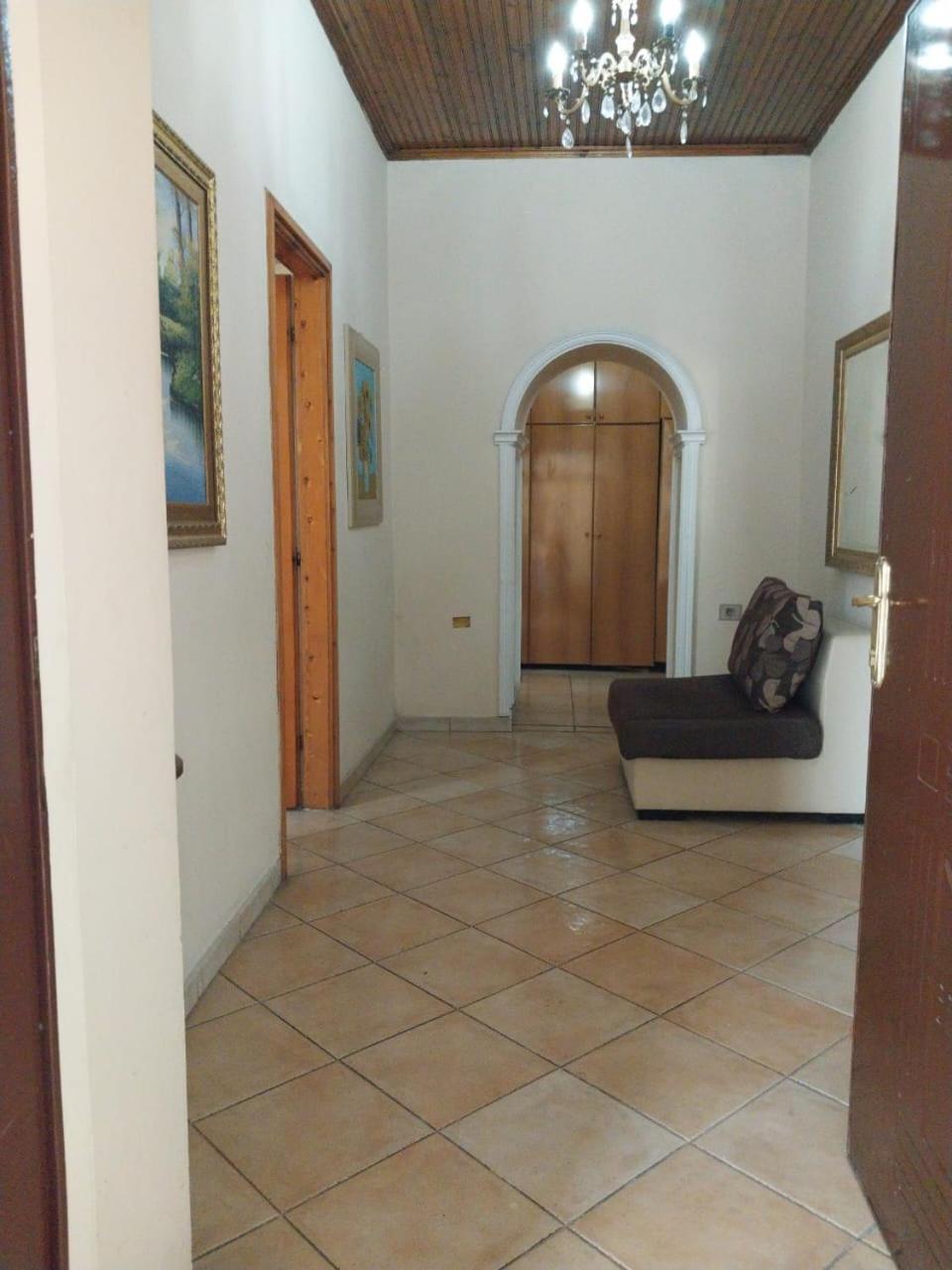 Private House Casa de Férias *